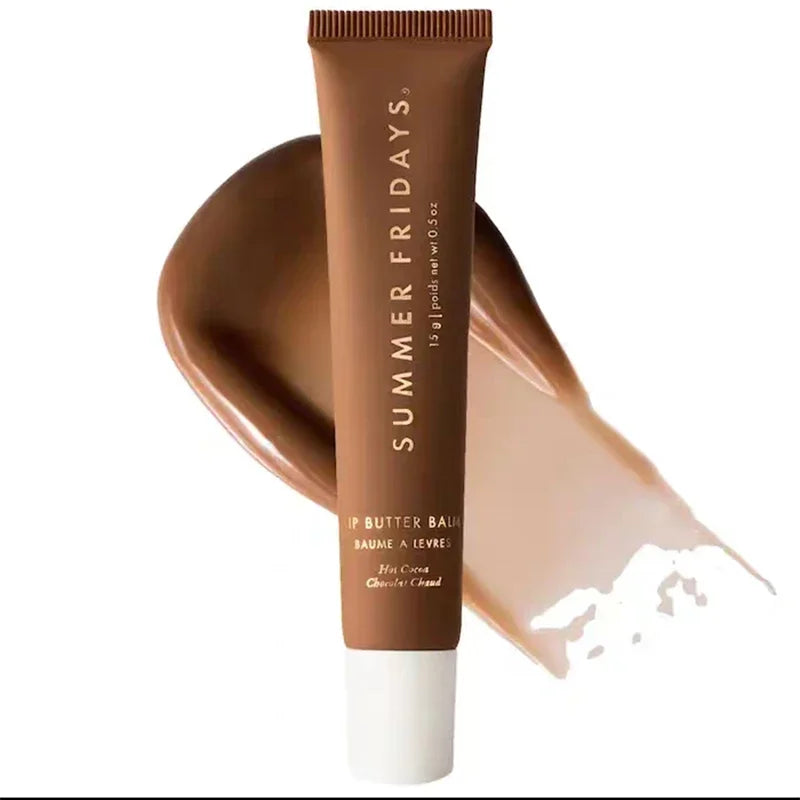 Moisturizing Mirror Lip Gloss